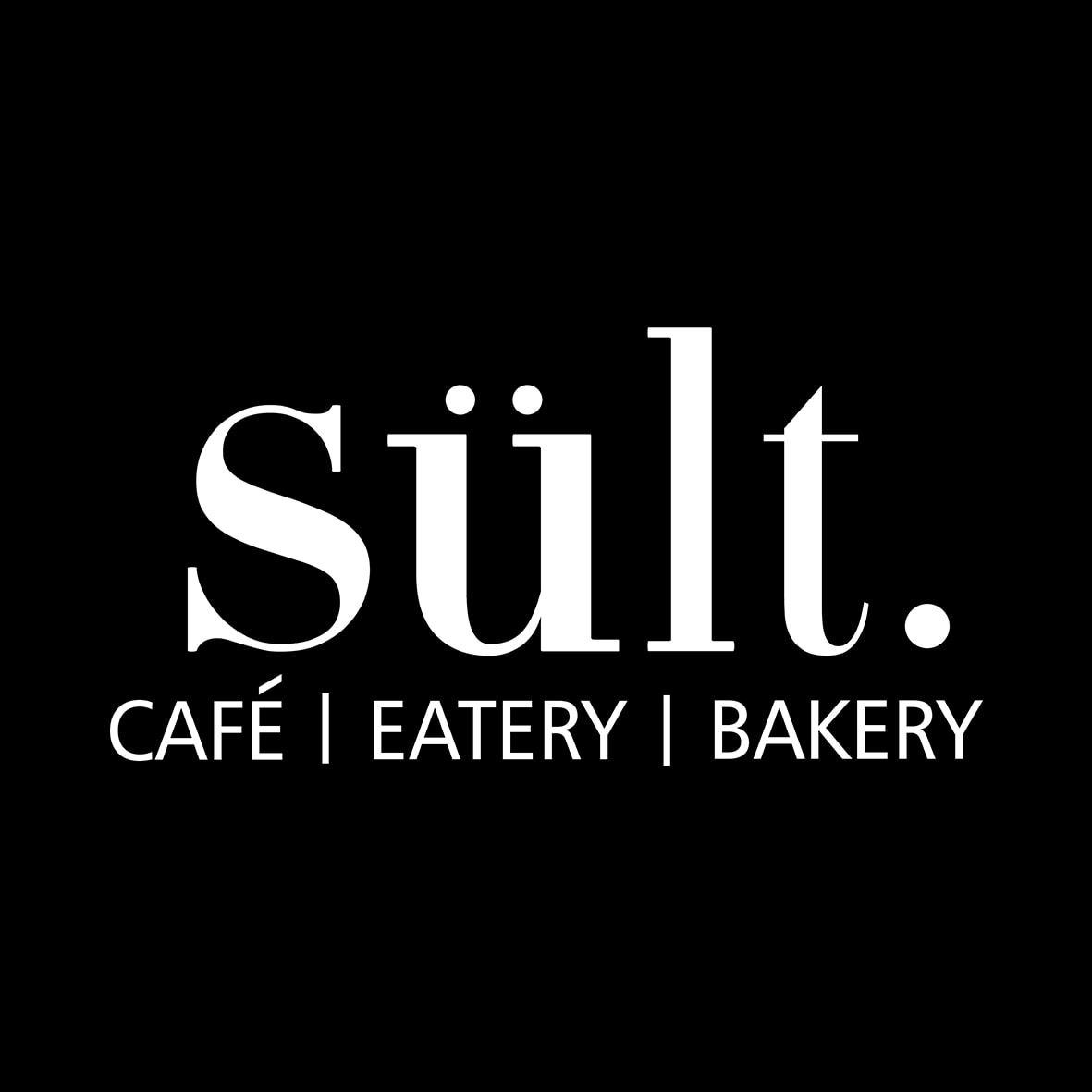 SULT Cafe and Eatery, Klien Pengguna InterActive MyProfit, Klien Pengguna InterActive MyOrder, InterActive MyResto
